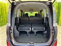 2014 Toyota Voxy