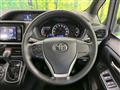 2014 Toyota Voxy