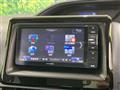 2014 Toyota Voxy