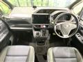 2016 Toyota Voxy
