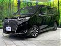 2018 Toyota Esquire