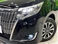 2018 Toyota Esquire