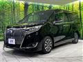 2018 Toyota Esquire