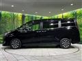 2018 Toyota Esquire