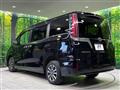 2018 Toyota Esquire