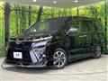 2019 Toyota Voxy