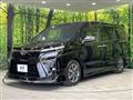 2019 Toyota Voxy