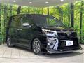 2019 Toyota Voxy