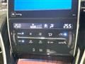2014 Toyota Harrier
