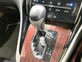 2014 Toyota Harrier