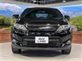 2016 Toyota Harrier