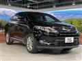 2016 Toyota Harrier