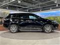 2016 Toyota Harrier