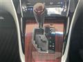 2016 Toyota Harrier