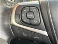 2016 Toyota Harrier
