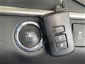 2016 Toyota Harrier