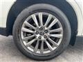 2016 Toyota Harrier