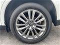 2016 Toyota Harrier