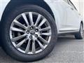 2016 Toyota Harrier