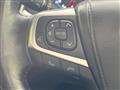 2016 Toyota Harrier