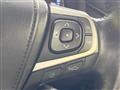 2016 Toyota Harrier