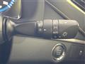 2016 Toyota Harrier