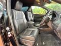 2018 Toyota Harrier