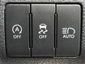 2018 Toyota Harrier