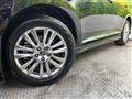 2019 Toyota Harrier