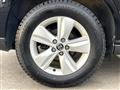 2018 Toyota Harrier