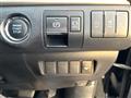 2018 Toyota Harrier