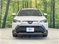 2022 Toyota CorollaCross