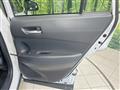 2022 Toyota CorollaCross