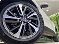 2023 Toyota CorollaCross