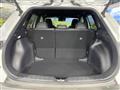 2023 Toyota CorollaCross