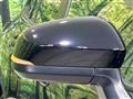 2023 Toyota CorollaCross
