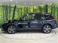 2023 Toyota CorollaCross