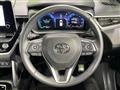 2024 Toyota CorollaCross
