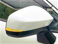 2024 Toyota CorollaCross