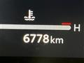 2024 Toyota CorollaCross