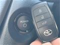 2024 Toyota CorollaCross