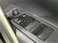 2025 Toyota CorollaCross