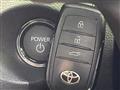 2025 Toyota CorollaCross