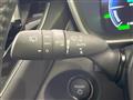 2025 Toyota CorollaCross
