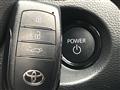 2025 Toyota CorollaCross