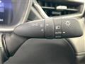 2025 Toyota CorollaCross
