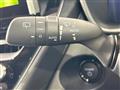 2025 Toyota CorollaCross