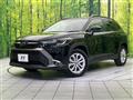 2025 Toyota CorollaCross