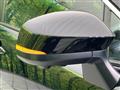 2025 Toyota CorollaCross