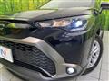 2025 Toyota CorollaCross